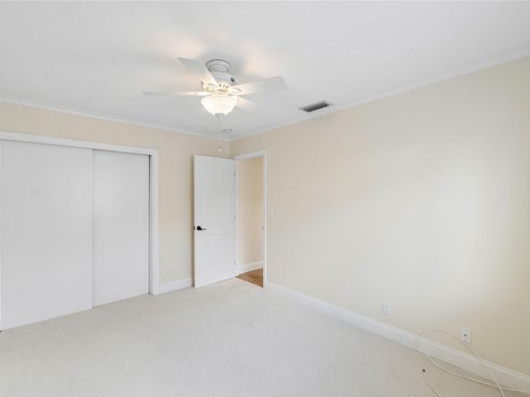 3700 NW 104TH Av, Coral Springs FL 33065