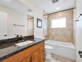 3700 NW 104TH Av, Coral Springs FL 33065