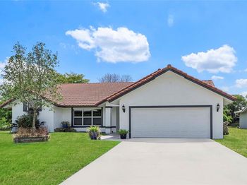 3700 NW 104TH Av