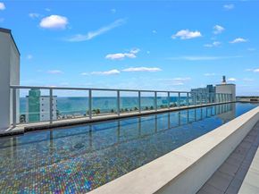 777 N Ocean Dr s304, Hollywood FL 33019