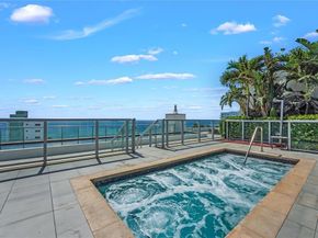 777 N Ocean Dr s304, Hollywood FL 33019