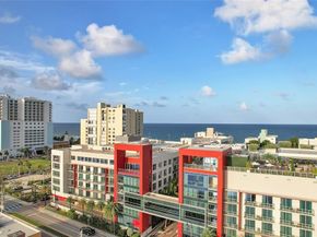 777 N Ocean Dr s304, Hollywood FL 33019