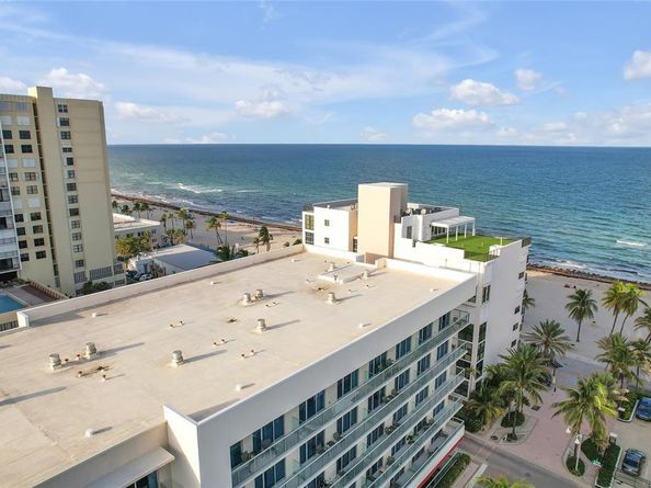 777 N Ocean Dr s304, Hollywood FL 33019
