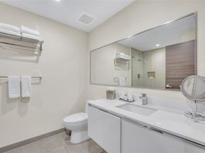 777 N Ocean Dr s304, Hollywood FL 33019