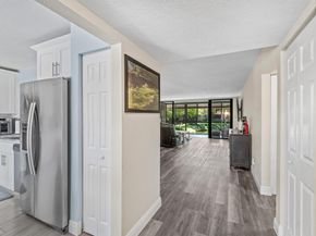 11255 Green Lake Drive 203, Boynton Beach FL 33437