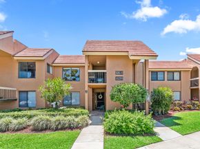 11255 Green Lake Drive 203, Boynton Beach FL 33437