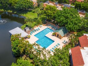 11255 Green Lake Drive 203, Boynton Beach FL 33437