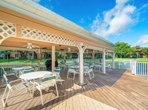 11255 Green Lake Drive 203, Boynton Beach FL 33437