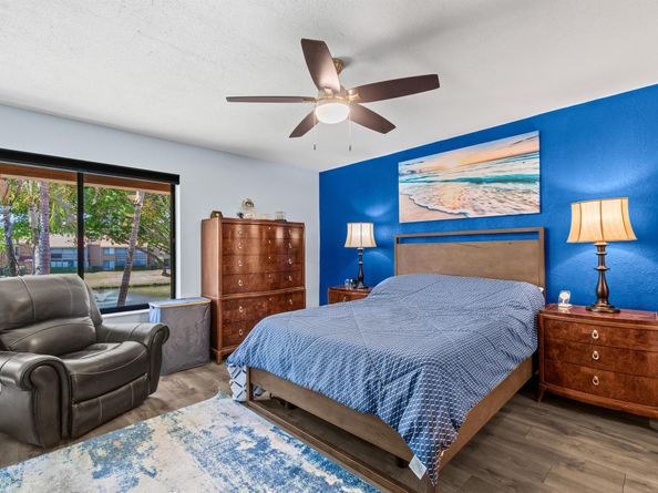 11255 Green Lake Drive 203, Boynton Beach FL 33437
