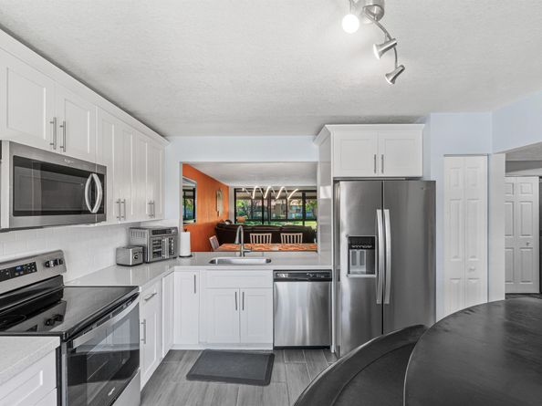 11255 Green Lake Drive 203, Boynton Beach FL 33437