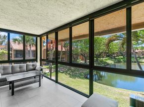 11255 Green Lake Drive 203, Boynton Beach FL 33437
