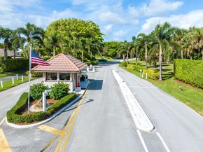 11255 Green Lake Drive 203, Boynton Beach FL 33437