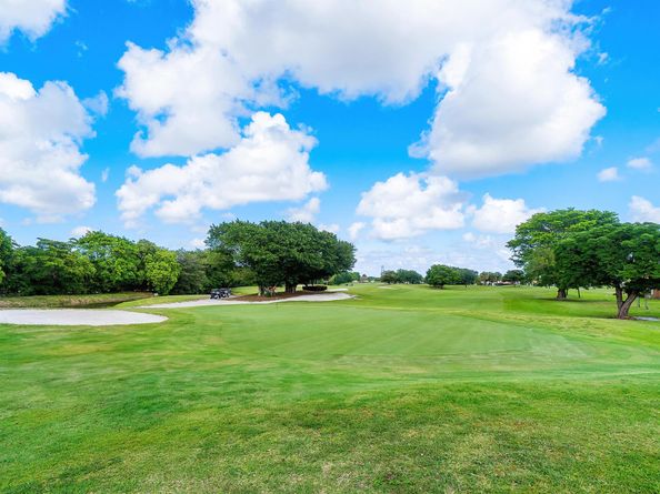 11255 Green Lake Drive 203, Boynton Beach FL 33437