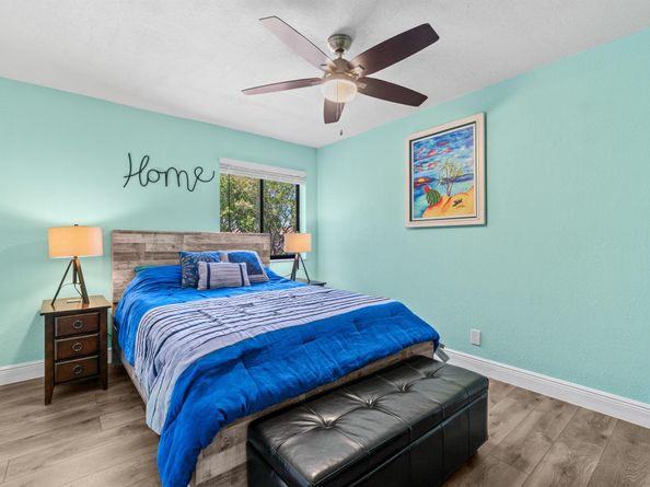 11255 Green Lake Drive 203, Boynton Beach FL 33437