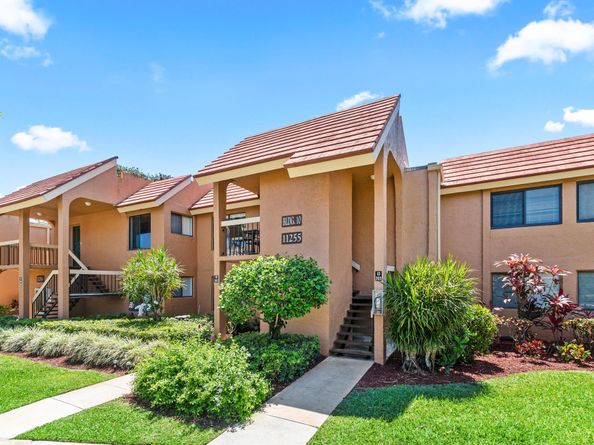 11255 Green Lake Drive 203, Boynton Beach FL 33437