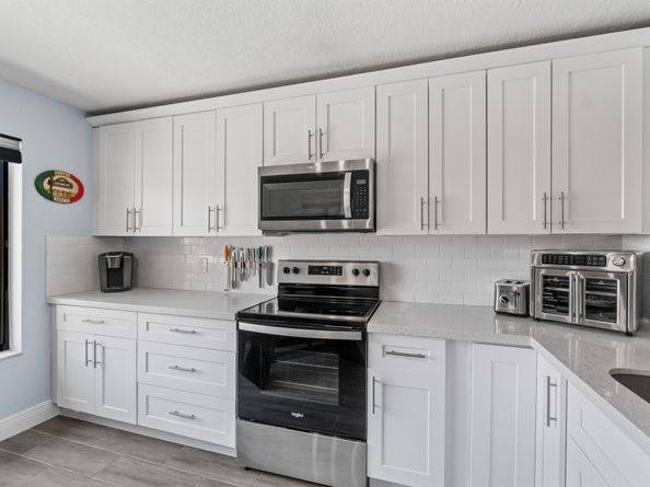 11255 Green Lake Drive 203, Boynton Beach FL 33437