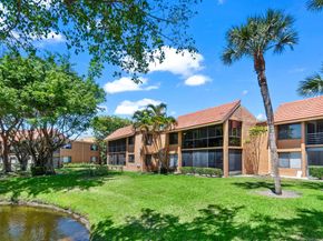 11255 Green Lake Drive 203, Boynton Beach FL 33437