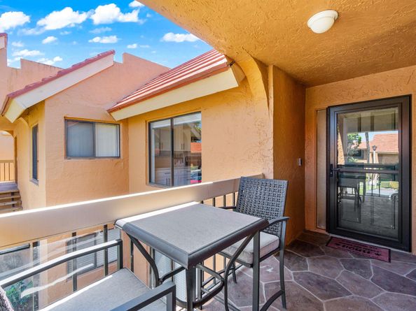 11255 Green Lake Drive 203, Boynton Beach FL 33437
