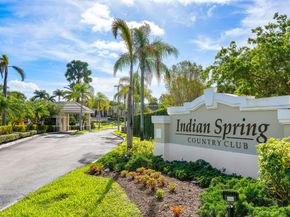 11255 Green Lake Drive 203, Boynton Beach FL 33437