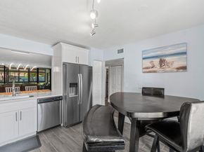 11255 Green Lake Drive 203, Boynton Beach FL 33437