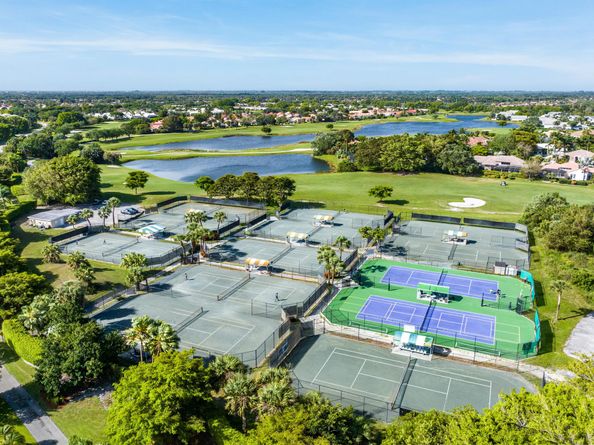 11255 Green Lake Drive 203, Boynton Beach FL 33437