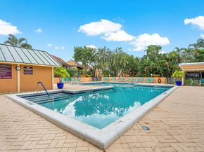 11255 Green Lake Drive 203, Boynton Beach FL 33437