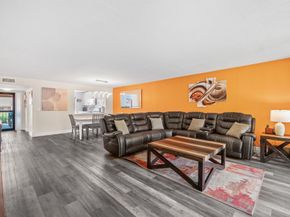 11255 Green Lake Drive 203, Boynton Beach FL 33437
