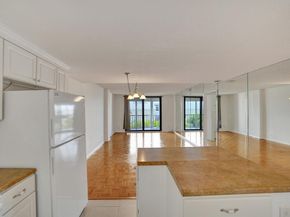890 N Federal Highway 410, Lantana FL 33462