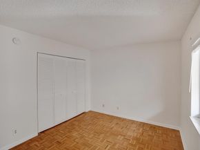 890 N Federal Highway 410, Lantana FL 33462