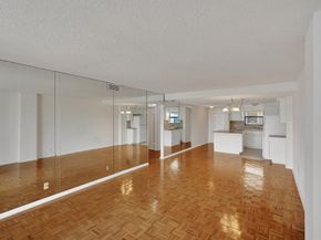 890 N Federal Highway 410, Lantana FL 33462