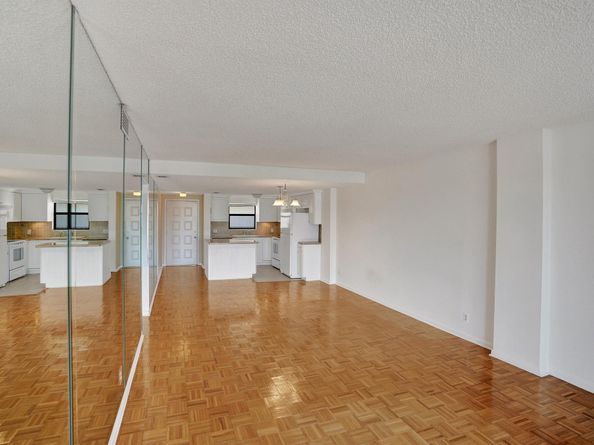 890 N Federal Highway 410, Lantana FL 33462