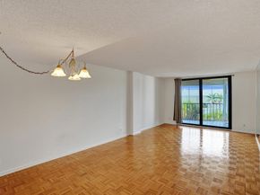 890 N Federal Highway 410, Lantana FL 33462