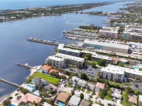 890 N Federal Highway 410, Lantana FL 33462