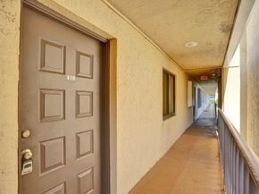 890 N Federal Highway 410, Lantana FL 33462