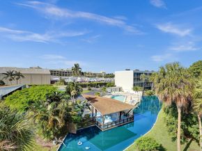 890 N Federal Highway 410, Lantana FL 33462