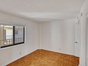 890 N Federal Highway 410, Lantana FL 33462