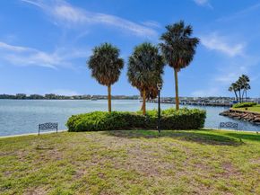 890 N Federal Highway 410, Lantana FL 33462