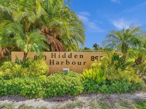 890 N Federal Highway 410, Lantana FL 33462