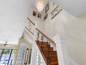 633 NE 19th Ave, Deerfield Beach FL 33441