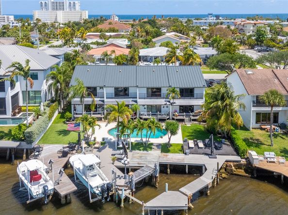 633 NE 19th Ave, Deerfield Beach FL 33441