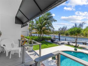 633 NE 19th Ave, Deerfield Beach FL 33441