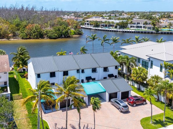 633 NE 19th Ave, Deerfield Beach FL 33441