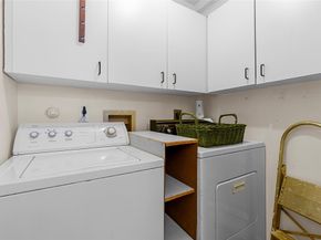 633 NE 19th Ave, Deerfield Beach FL 33441