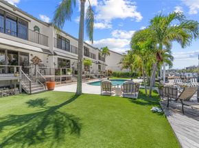 633 NE 19th Ave, Deerfield Beach FL 33441