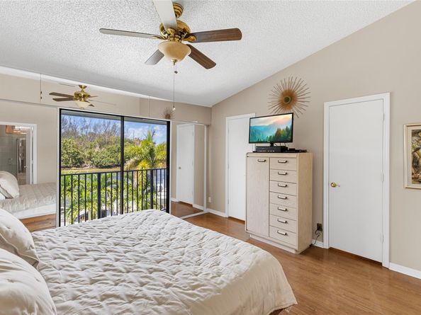 633 NE 19th Ave, Deerfield Beach FL 33441