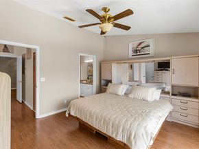633 NE 19th Ave, Deerfield Beach FL 33441