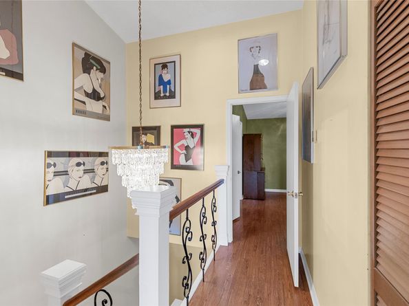 633 NE 19th Ave, Deerfield Beach FL 33441