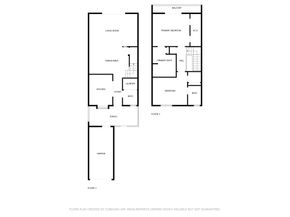 633 NE 19th Ave, Deerfield Beach FL 33441