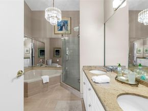 633 NE 19th Ave, Deerfield Beach FL 33441