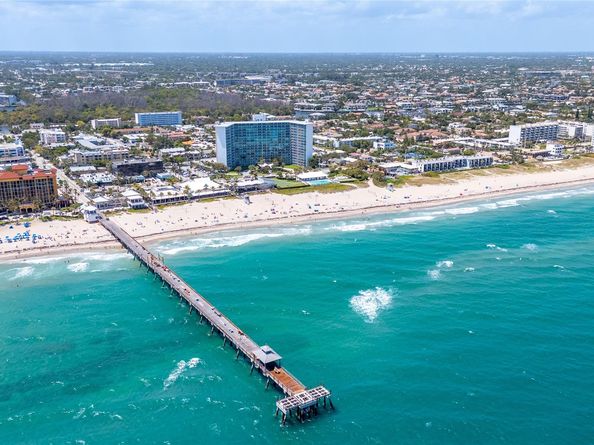 633 NE 19th Ave, Deerfield Beach FL 33441